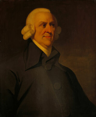 Adam Smith-National Gallery of Scotland-PD.jpg